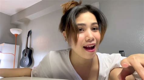 Sound Trip Nauwi sa Alam Niyo Na .